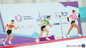 sen tr 1 ita2 sara cutini davide nacci francesco sebastio ph simone ferraro sfa00957 copia